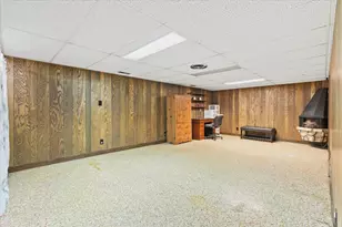 4090 Highland Ave, White Bear Lake, MN 55110 - Photo 22