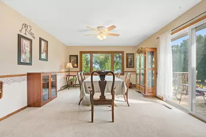 4090 Highland Avenue, White Bear Lake, MN 55110 - Photo 10