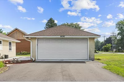 4090 Highland Avenue, White Bear Lake, MN 55110 - Photo 26