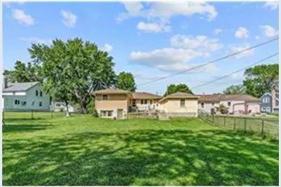 845 Spencer Street S, Shakopee, MN 55379 - Photo 8