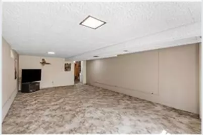 845 Spencer Street S, Shakopee, MN 55379 - Photo 34