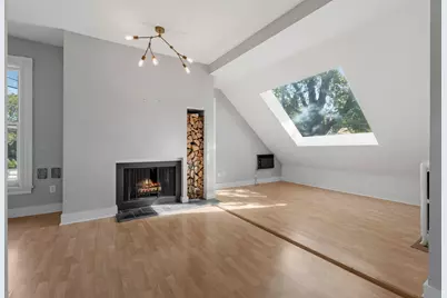 112 Western Avenue N #5, Saint Paul, MN 55102 - Photo 8