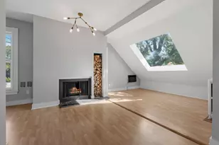 112 Western Ave N, Saint Paul, MN 55102 - Photo 8