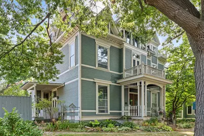 112 Western Avenue N #5, Saint Paul, MN 55102 - Photo 2