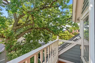 112 Western Ave N, Saint Paul, MN 55102 - Photo 14