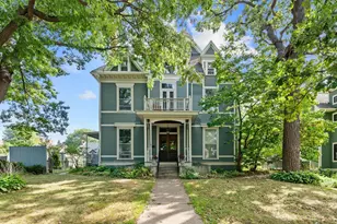 112 Western Ave N, Saint Paul, MN 55102 - Photo 1