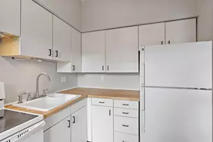 112 Western Ave N, Saint Paul, MN 55102 - Photo 4