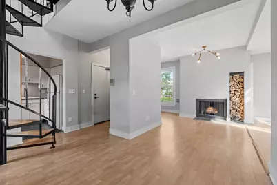 112 Western Avenue N #5, Saint Paul, MN 55102 - Photo 10