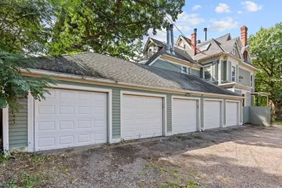 112 Western Avenue N #5, Saint Paul, MN 55102 - Photo 16
