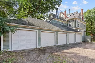 112 Western Ave N, Saint Paul, MN 55102 - Photo 16