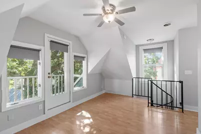 112 Western Avenue N #5, Saint Paul, MN 55102 - Photo 12