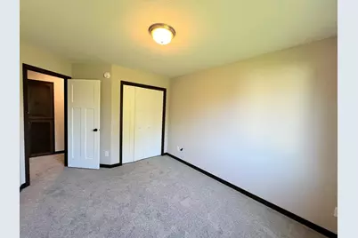 1000 26th Street Loop, Sartell, MN 56377 - Photo 12