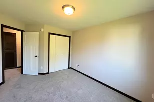 1000 26th Street Loop, Sartell, MN 56377 - Photo 12