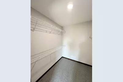 1000 26th Street Loop, Sartell, MN 56377 - Photo 10