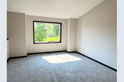1000 26th Street Loop, Sartell, MN 56377 - Photo 6