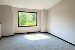 1000 26th Street Loop, Sartell, MN 56377 - Photo 6