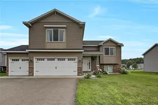 1000 26th Street Loop, Sartell, MN 56377 - Photo 1