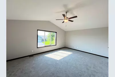 1000 26th Street Loop, Sartell, MN 56377 - Photo 8