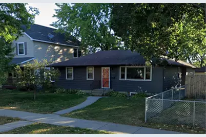 3916 Vera Cruz Avenue N, Robbinsdale, MN 55422 - Photo 1