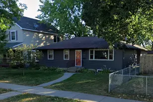 3916 Vera Cruz Ave N, Robbinsdale, MN 55422 - Photo 1