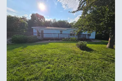 25050 400th Street, Belview, MN 56214 - Photo 2