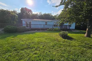25050 400th St, Belview, MN 56214 - Photo 2