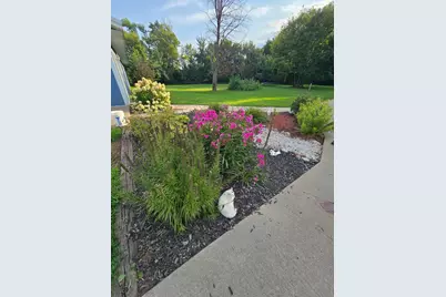 25050 400th Street, Belview, MN 56214 - Photo 28