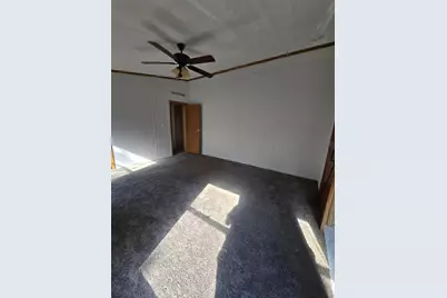 25050 400th Street, Belview, MN 56214 - Photo 22