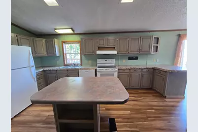 25050 400th Street, Belview, MN 56214 - Photo 10
