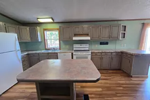25050 400th St, Belview, MN 56214 - Photo 10