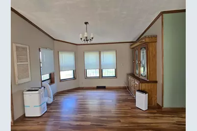 25050 400th Street, Belview, MN 56214 - Photo 18