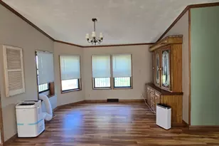 25050 400th St, Belview, MN 56214 - Photo 18