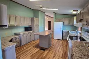 25050 400th St, Belview, MN 56214 - Photo 12