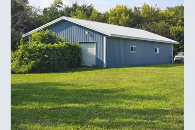 25050 400th Street, Belview, MN 56214 - Photo 6