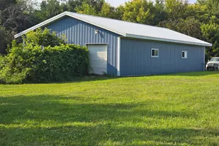 25050 400th St, Belview, MN 56214 - Photo 6