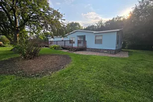 25050 400th St, Belview, MN 56214 - Photo 1