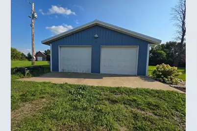 25050 400th Street, Belview, MN 56214 - Photo 4