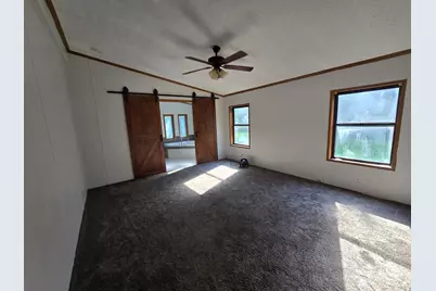 25050 400th Street, Belview, MN 56214 - Photo 20