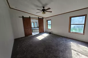 25050 400th St, Belview, MN 56214 - Photo 20