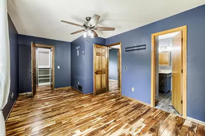 23030 Henna Avenue N, Forest Lake, MN 55025 - Photo 10