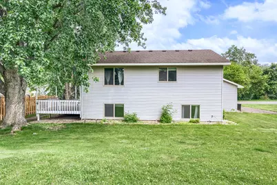 23030 Henna Avenue N, Forest Lake, MN 55025 - Photo 2