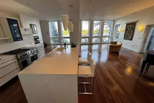 1928 Cedar Lake Pkwy, Minneapolis, MN 55416 - Photo 6