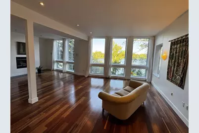 1928 Cedar Lake Parkway, Minneapolis, MN 55416 - Photo 8