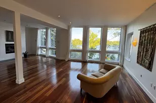1928 Cedar Lake Pkwy, Minneapolis, MN 55416 - Photo 8