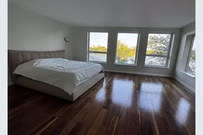 1928 Cedar Lake Parkway, Minneapolis, MN 55416 - Photo 16