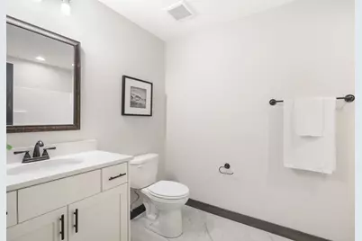 18560 Hexham Lane, Lakeville, MN 55044 - Photo 18