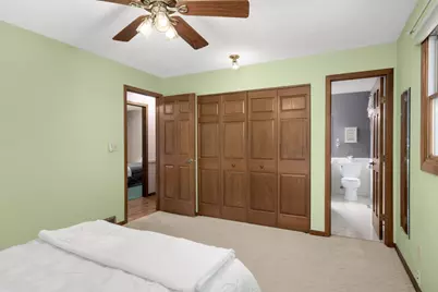 1601 Walnut Street, Hastings, MN 55033 - Photo 18