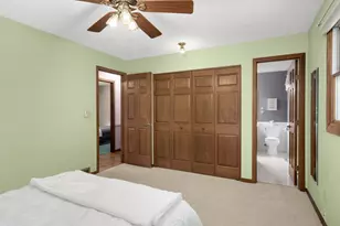 1601 Walnut St, Hastings, MN 55033 - Photo 18