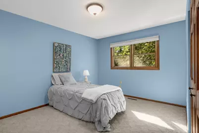 1601 Walnut Street, Hastings, MN 55033 - Photo 22