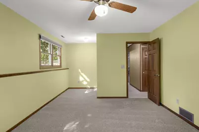1601 Walnut Street, Hastings, MN 55033 - Photo 26